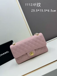 chanel aaa qualite shoulder sac pour femme s_1274b61